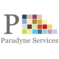 Paradyne Services BV